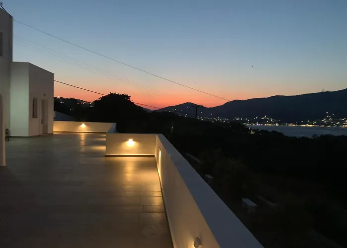 Ροδον