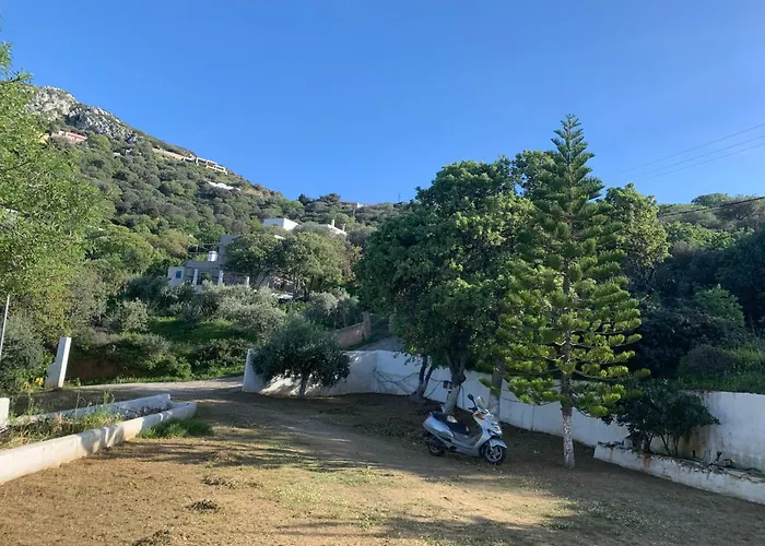 Ροδον